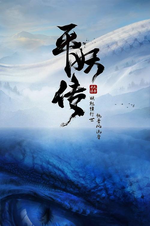 考研不需要学位证的985